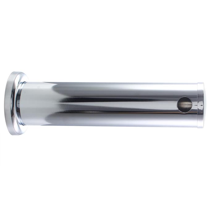 3  Roestvrij Staal Verstelbare Tapbier Kegerator Toren Bier Dispenser Tool((Enkele Kraan) gray