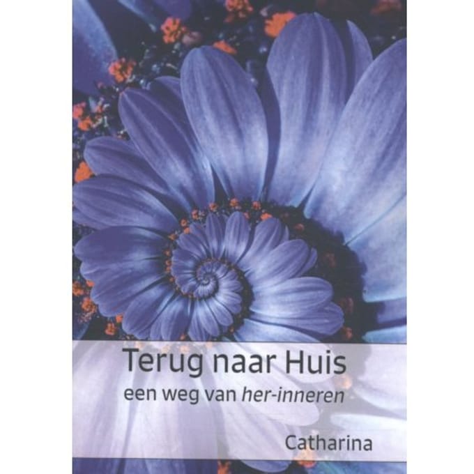 Terug Naar Huis - Catharina