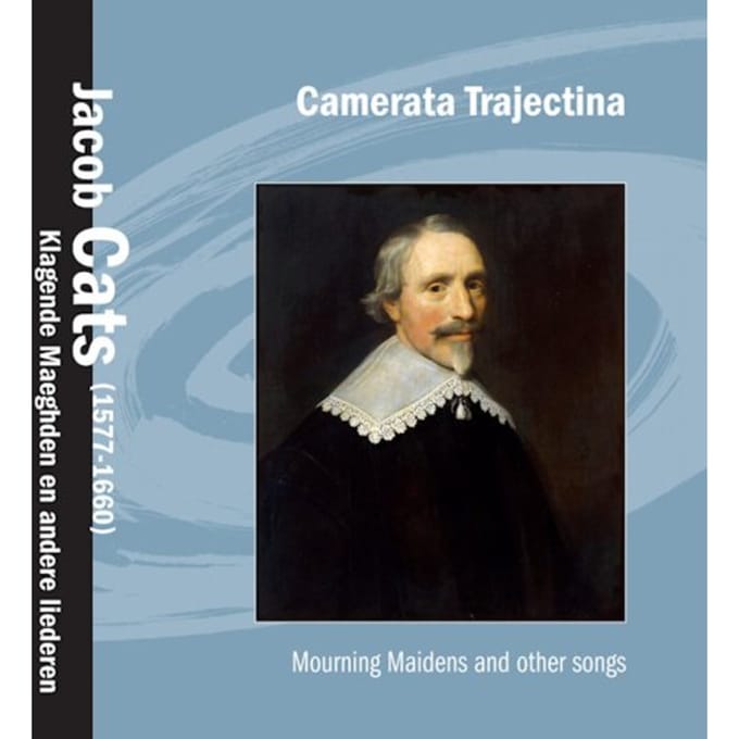 Mourning Maidens And Other Songs