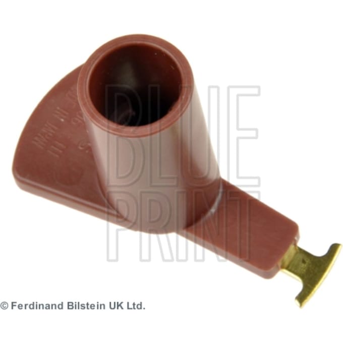 Stroomverdelerroodor BLUE PRINT ADT31439
