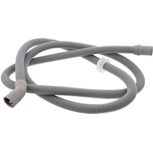 ELECTROLUX - AFVOERSLANG, - 2340mm - 140005633064