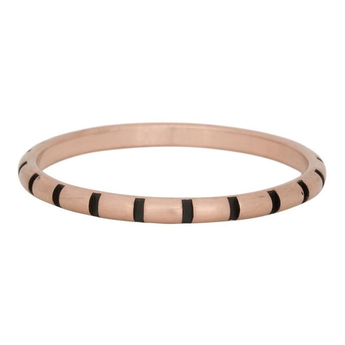 Stripes - iXXXi - Vulring 2 mm