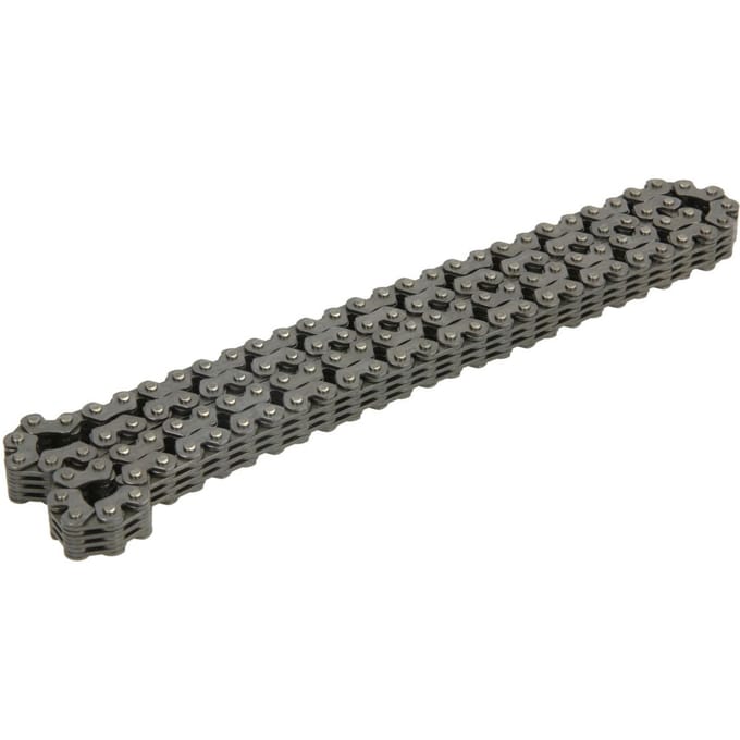 Distributieketting ATHENA S41400009