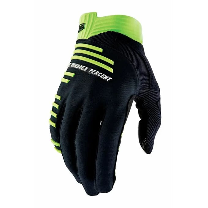 Handschoenen 100% r-core
