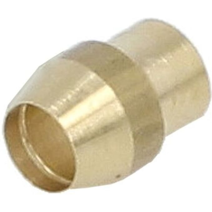 Centrale smeernippel SKF LL/404-611