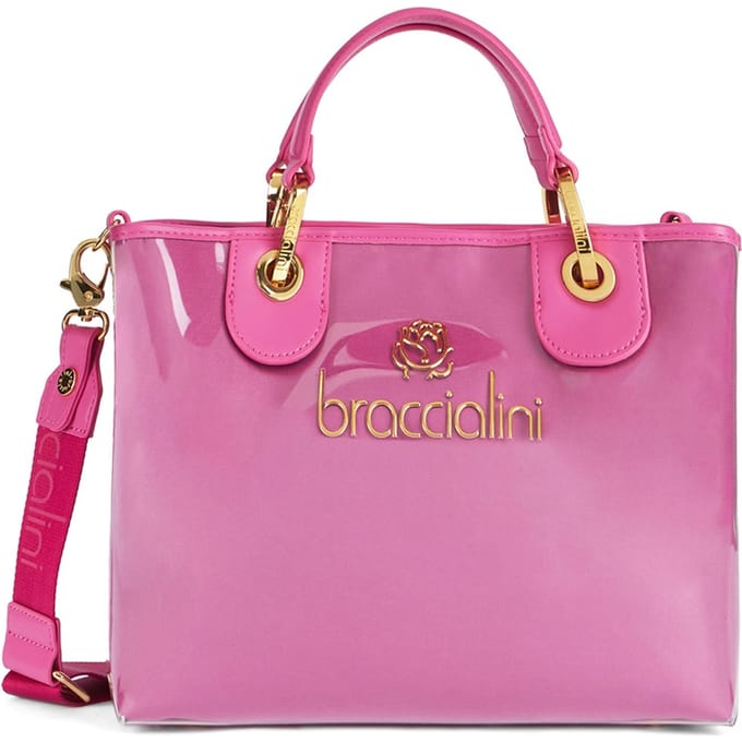 Braccialini Handbag Women