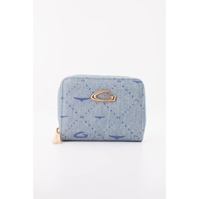 ALBERTO GUARDIANI GWW008 Blauw N/A EU