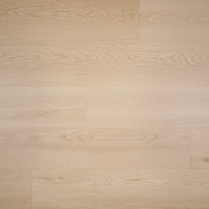 OTIUM Allure plank SPC Rigid UM 10728