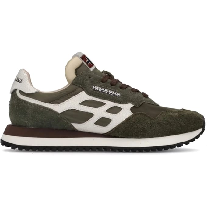 Trainers Napapijri Element