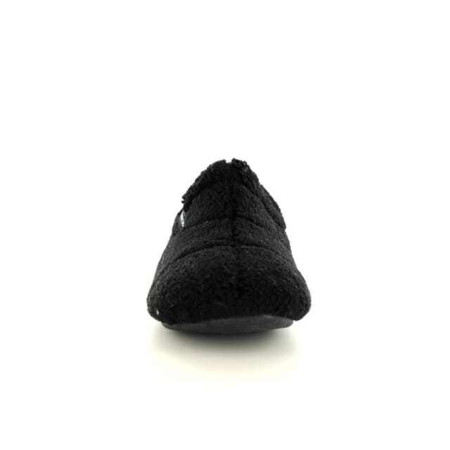 Verbenas Yeti 543.90.057