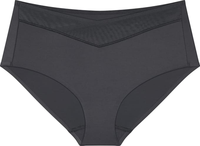Triumph True Shape Sensation Maxi Dames Onderbroek - Maat 40