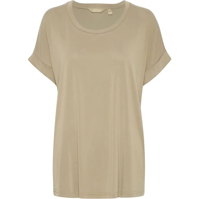 Dames-T-shirt CULTURE Kajsa