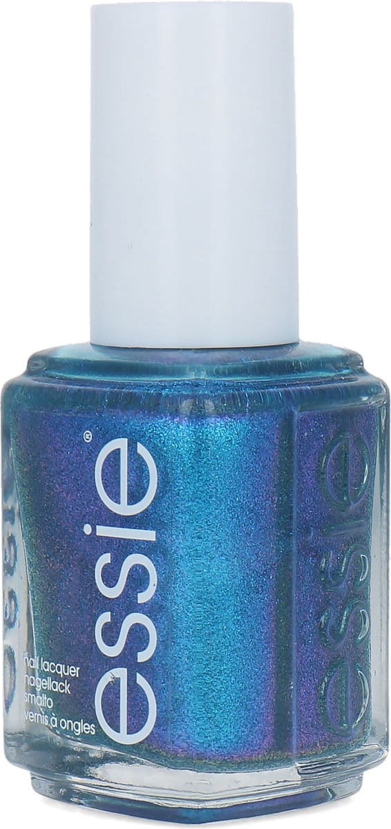 Essie Nagellak - 711 Get On Board