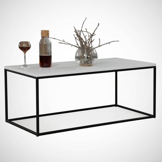Salontafel Lucian | Hannah Home