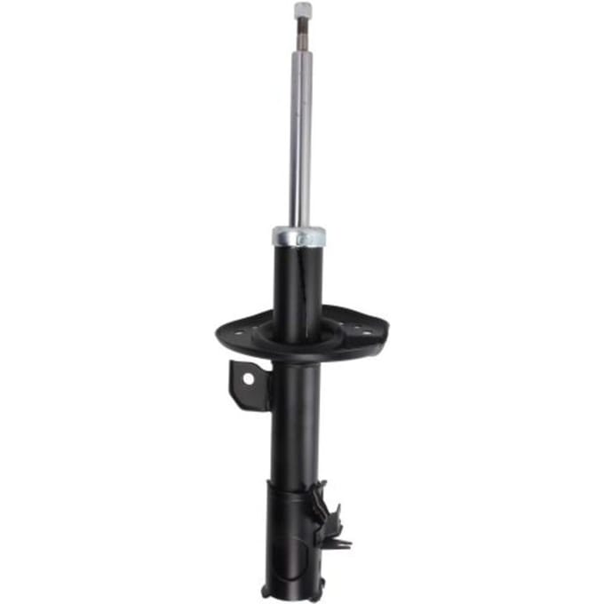 Schokdemper MAGNUM TECHNOLOGY AGR160MT links