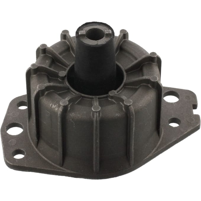 Motorsteun FEBI BILSTEIN 38413, Voor, Rechts