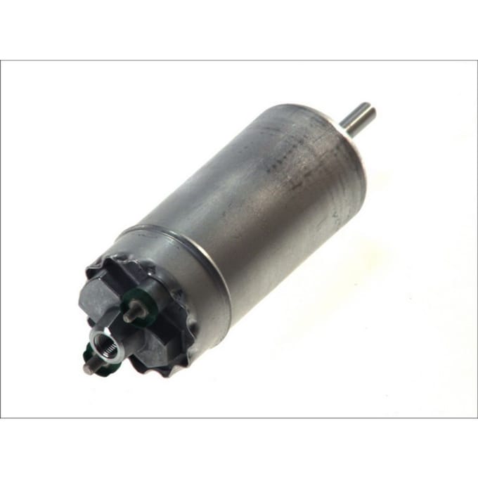Brandstofpomp BOSCH 0 580 464 103