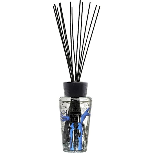 Baobab Feathers Lodge Geurverspreider Geurstokjes Unisex 500 ml