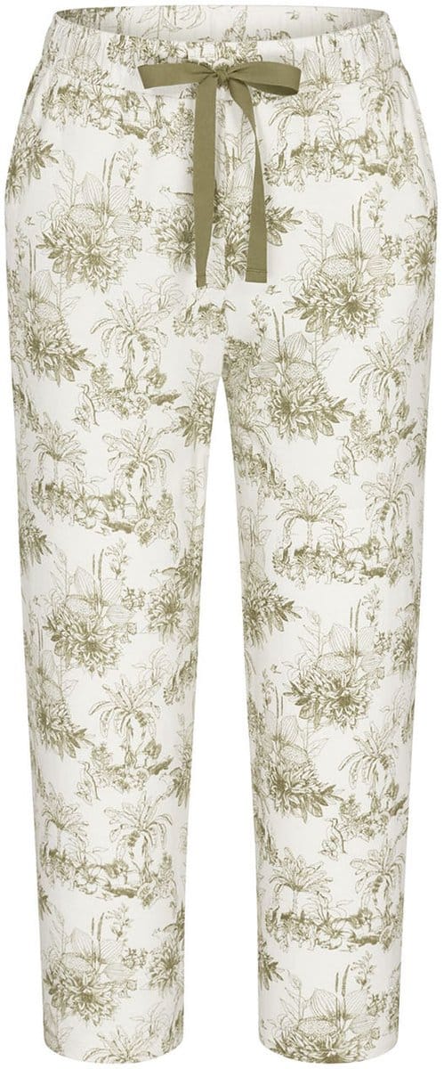 Triumph Pyjamahose Red Label Mix & Match