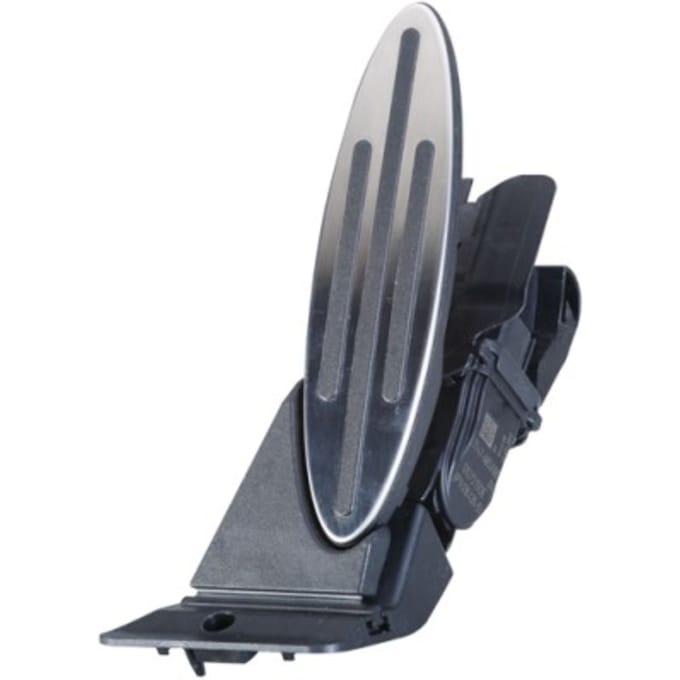 Sensor, gaspedaalpositie HELLA 6PV010 946-271