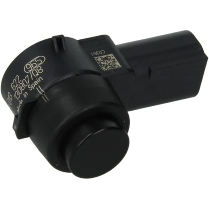 Sensor, parkeerhulp BOSCH 0 263 013 622