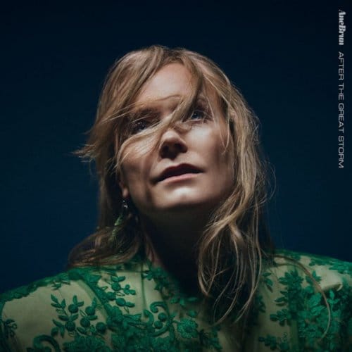 After The Great Storm - Ane Brun
