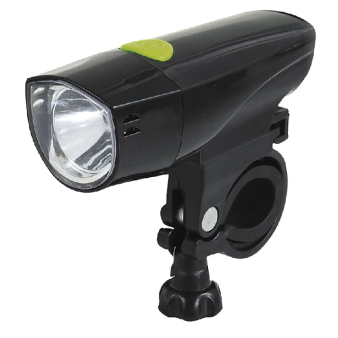 Voorlicht led 4 functies TKX