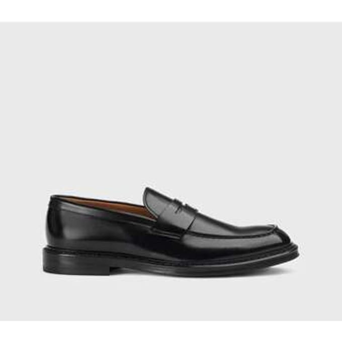 Mocassins Doucal's -