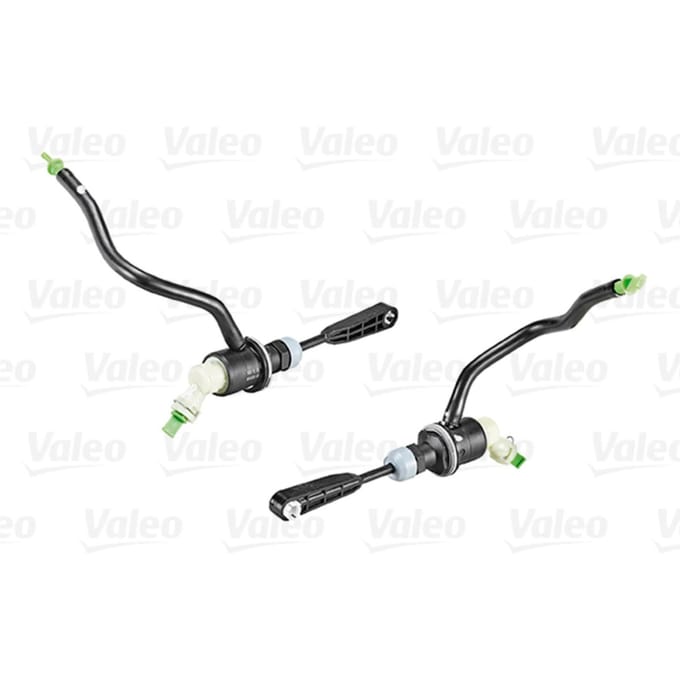 Hoofdcilinder, koppeling VALEO 804930