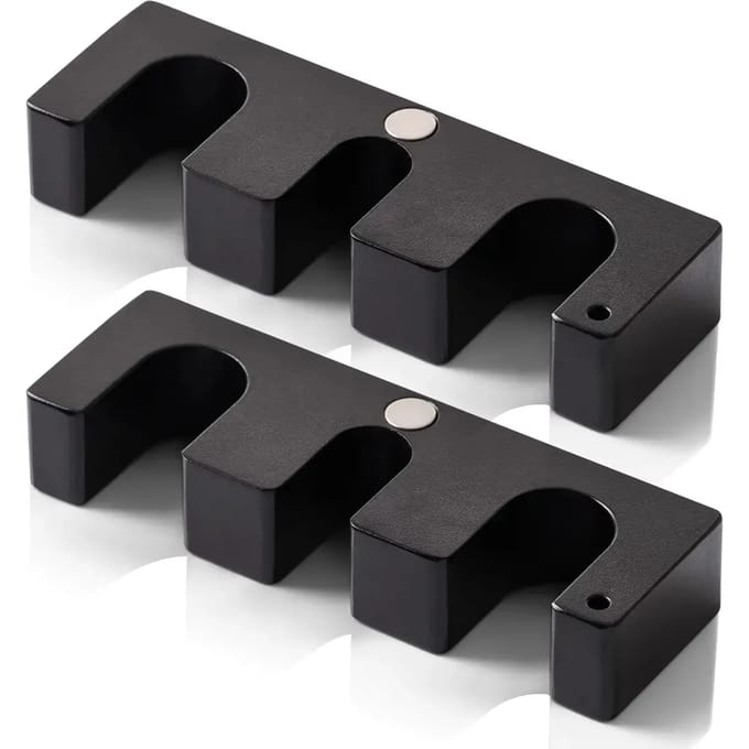 Poids extra Hammer Maximum Autark 8.0/9.0/10.0 (x2)