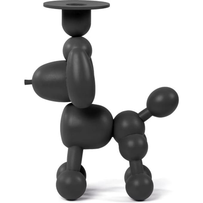 fatboy can-dolly Kaarsenhouder - Anthracite