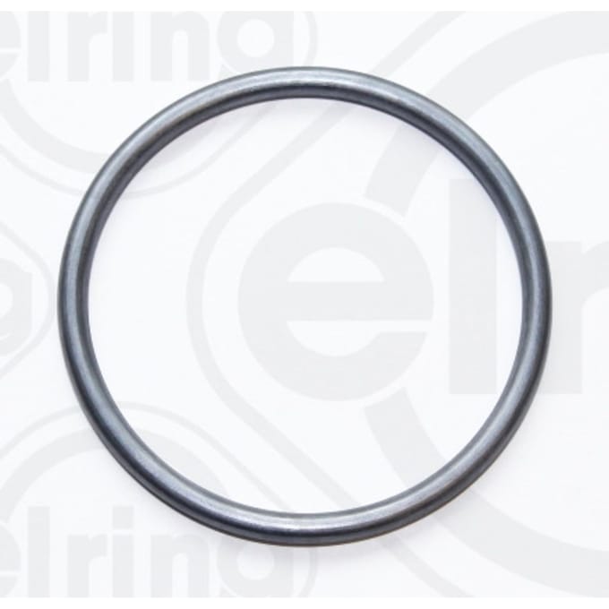 Elementen van de CR-pomp ELRING 268.550