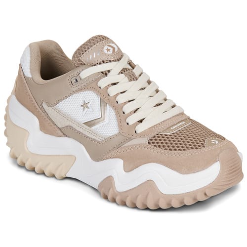 Lage Sneakers Converse Converse Wave Motion Trainer