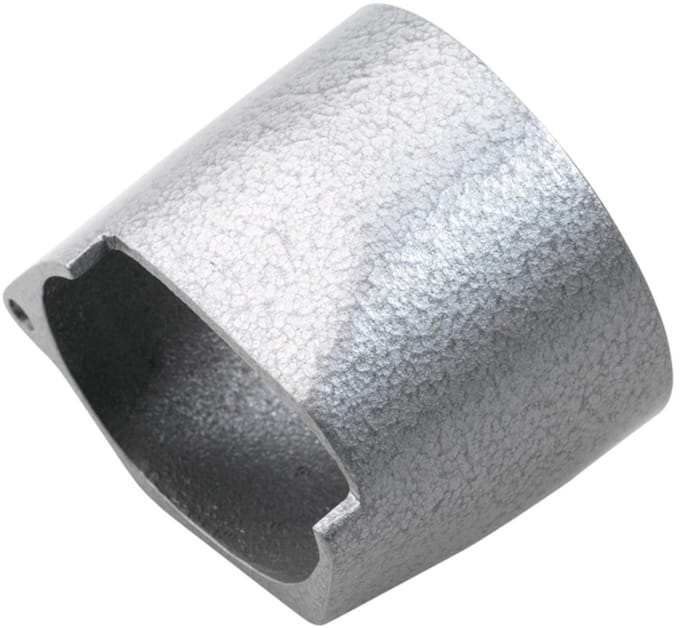 Makita 315879-9 Stofafzuigadapter schaaf