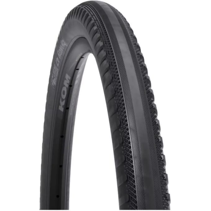 Band WTB Byway