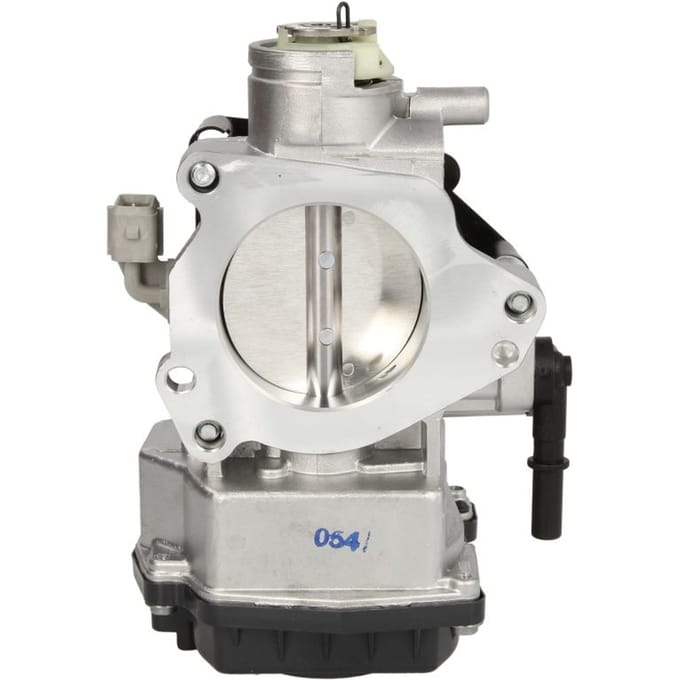 Gasklephuis VDO 408-239-823-003Z