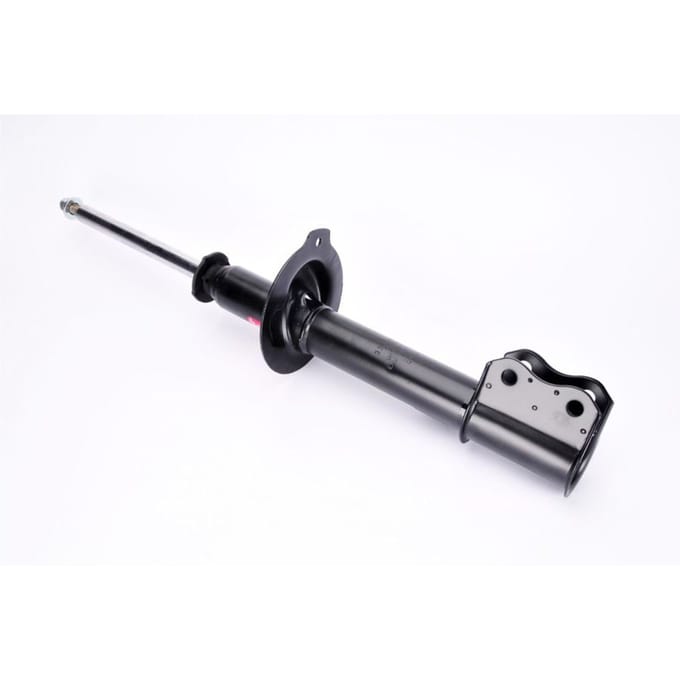 Schokdemper KYB Excel-G 333420 links