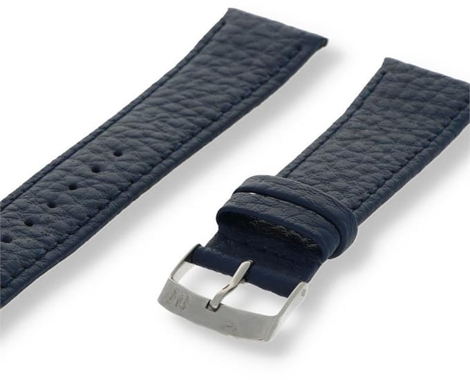 Morellato PMX064DUSTER14 Basic Collection Horlogeband - 14mm