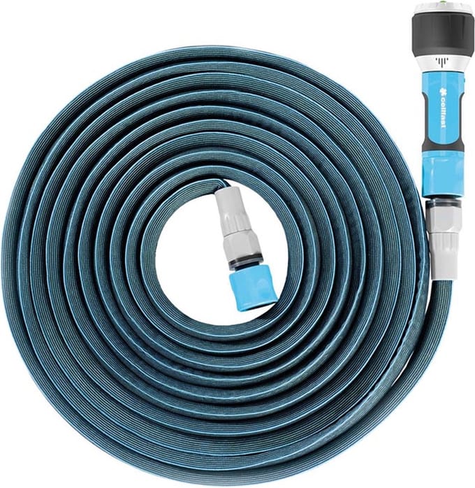Cellfast CELLFAST - Bewateringsset ZygZag™ 15 - 30 m