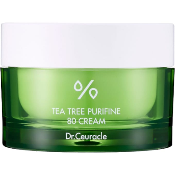 [WellDerma] Crème Gel Hydratante PDRN Exosome 100ml pink