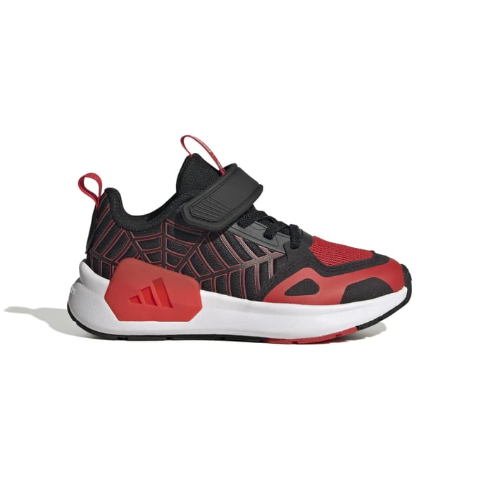 Trainers adidas Marvel Spider-Man Runner