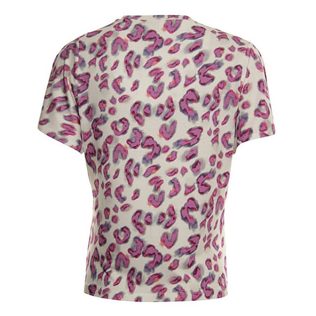 Poools top 413193 - Crocus hea