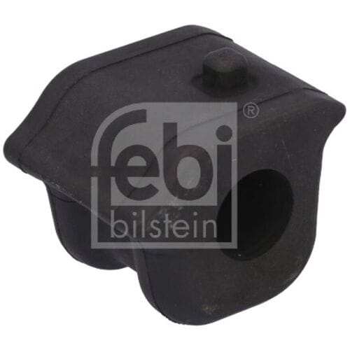 Aanslagbuffer FEBI BILSTEIN 1002332