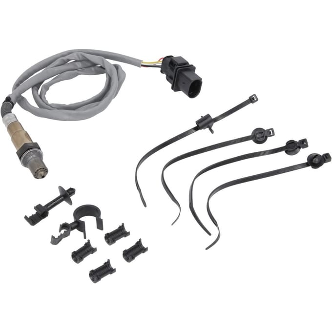 Lambdasonde MAGNETI MARELLI 466016355233