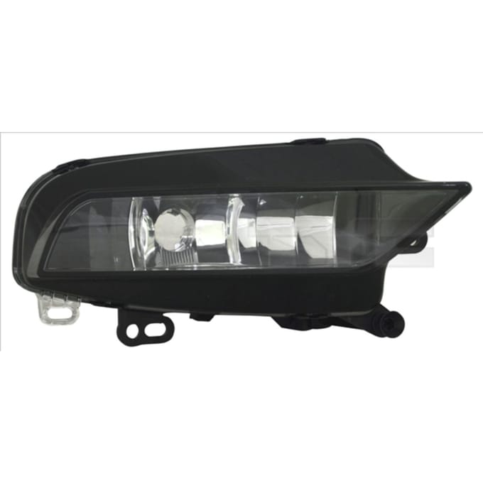 Mistlicht TYC 19-6170-01-9 links
