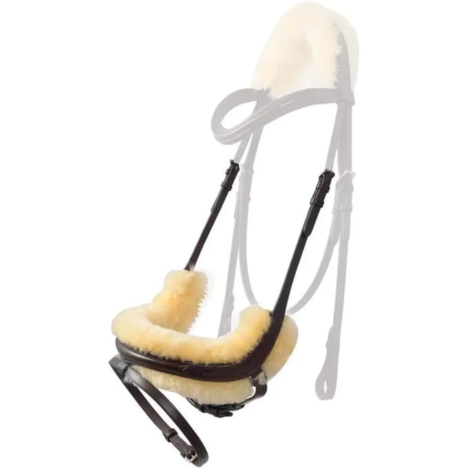 Hoofdstel Zaldi SLT/2022/23/124