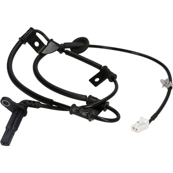 Sensor, wielsnelheid DELPHI SS20520 rechts