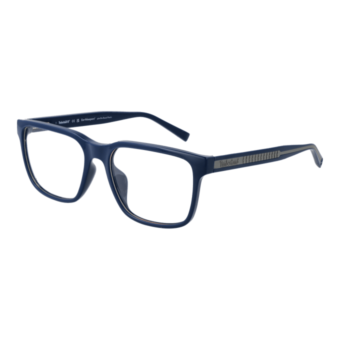 Timberland Brilmontuur TB1842-H 090 55