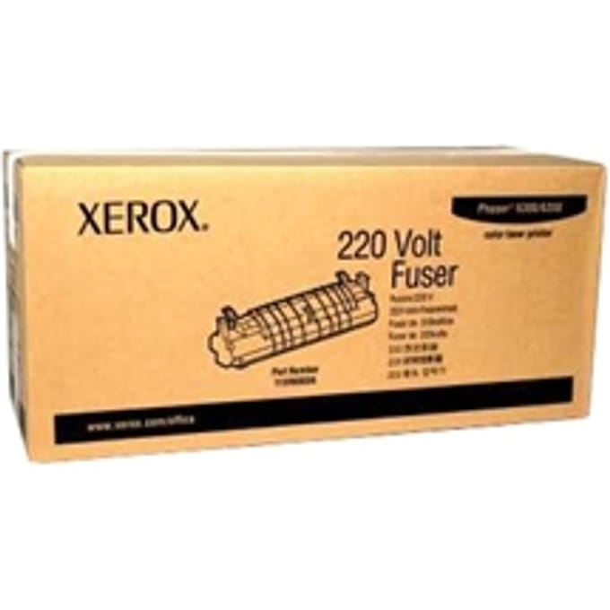 Xerox 115R00036 fuser (origineel)