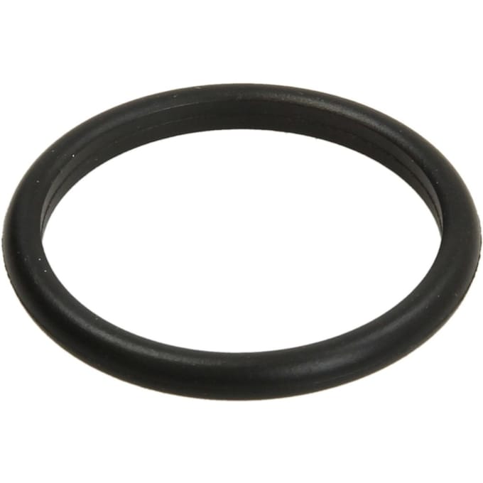 Rubber ring BOSCH H 146 600 080